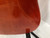 Used Alvarez 5 STRING BASS Bass Guitar Cherry Sunburst 5-String 40107-S000157315 View 12