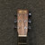 Used Martin ROAD SERIES CUSTOM Solid Top Acoustic Guitar Natural 40111-S000194028 View 4