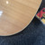 Used Martin ROAD SERIES CUSTOM Solid Top Acoustic Guitar Natural 40111-S000194028 View 3
