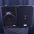 Used Peavey 115DL PASSIVE SPEAKER PAIR Passive Full Range Speaker Cabinet 41140-S000138048 View 5