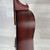 Used Yamaha JR2 FG Junior Acoustic Guitar - Natural - 3/4-size - Gig Bag Included 40112-S000183059 View 11