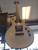 Used LTD EC-256 Electric Guitar White 6-String 41116-S000052517 View 3