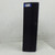 Used Turbosound INSPIRE IP300 Passive Full Range Speaker Cabinet 40042-S000270916 View 3