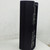 Used Turbosound INSPIRE IP300 Passive Full Range Speaker Cabinet 40042-S000270916 View 4