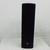 Used Turbosound INSPIRE IP300 Passive Full Range Speaker Cabinet 40042-S000270916 View 1