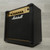 Used Marshall MG15R 1x10 Solid State Amplifier 40015-S000338416 View 4