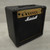 Used Marshall MG15R 1x10 Solid State Amplifier 40015-S000338416 View 1