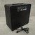 Used Marshall MG15R 1x10 Solid State Amplifier 40015-S000338416 View 5