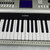 Used Yamaha YPG 535 88-Key Keyboard   40042-S000270917 View 5
