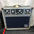 Used CMI SG-212 Vintage Tube Guitar Combo 41128-S000113406 View 1
