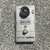 Used MXR SMART GATE Guitar Noise Reduction Pedal 41106-S000101251 View 1