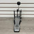 Used - Pearl DOUBLE CHAIN Kick Drum Pedal 40087-S000240074 View 2