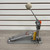 Used - Pearl P930 Kick Drum Pedal 40087-S000240073 View 1