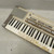 Used Casio Casiotone 610 Vintage 61-key Synthesizer 40015-S000338421 View 4