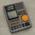 Used Boss DB-90 Instrument Tuner 40015-S000338426 View 1