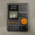 Used Boss DB-90 Instrument Tuner 40015-S000338426 View 3