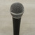 Used Shure SM58 Dynamic Microphone 40015-S000338428 View 5