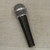 Used Shure SM58 Dynamic Microphone 40015-S000338428 View 1