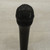 Used Peavey PV Dynamic Microphone 40015-S000338431 View 5