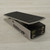 Used Ernie Ball Vp Jr Volume Pedal 40015-S000338436 View 1