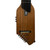 Used Donner HUSH-1 Electric Guitar Wood 6-String 41120-S000037562 View 2
