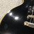 Used EPIPHONE CLASSIC CUSTOM LES PAUL Electric Guitar 41106-S000101253 View 8