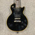 Used EPIPHONE CLASSIC CUSTOM LES PAUL Electric Guitar 41106-S000101253 View 1
