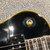 Used EPIPHONE CLASSIC CUSTOM LES PAUL Electric Guitar 41106-S000101253 View 11