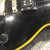 Used EPIPHONE CLASSIC CUSTOM LES PAUL Electric Guitar 41106-S000101253 View 13