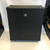 Used Crate GC412TS 4 x 12 Guitar Speaker Cabinet 4 x 12 41110-S000072847 View 2