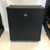 Used Crate GC412TS 4 x 12 Guitar Speaker Cabinet 4 x 12 41110-S000072848 View 4