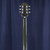 Used Epiphone SG 61 MAESTRO SG Type Electric Guitar Green 6-String 41140-S000138049 View 6