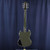 Used Epiphone SG 61 MAESTRO SG Type Electric Guitar Green 6-String 41140-S000138049 View 7
