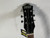 Used Gretsch ELECTROMATIC JET Double Cut Electric Guitar Silver/Gray 6-String 40012-S000314044 View 3
