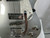 Used Gretsch ELECTROMATIC JET Double Cut Electric Guitar Silver/Gray 6-String 40012-S000314044 View 9