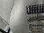 Used Gretsch ELECTROMATIC JET Double Cut Electric Guitar Silver/Gray 6-String 40012-S000314044 View 10