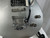 Used Gretsch ELECTROMATIC JET Double Cut Electric Guitar Silver/Gray 6-String 40012-S000314044 View 11