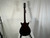 Used Gretsch ELECTROMATIC JET Double Cut Electric Guitar Silver/Gray 6-String 40012-S000314044 View 14