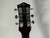 Used Gretsch ELECTROMATIC JET Double Cut Electric Guitar Silver/Gray 6-String 40012-S000314044 View 15