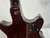 Used Gretsch ELECTROMATIC JET Double Cut Electric Guitar Silver/Gray 6-String 40012-S000314044 View 19