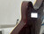Used Gretsch ELECTROMATIC JET Double Cut Electric Guitar Silver/Gray 6-String 40012-S000314044 View 21
