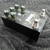 Used GFI JONASSUS DRIVE Overdrive Pedal 40105-S000077425 View 4