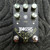 Used GFI JONASSUS DRIVE Overdrive Pedal 40105-S000077425 View 1