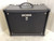 Used Boss KATANA 50 MKII 1 x 12 Solid State Amplifier 1 x 12 40107-S000157316 View 1