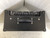 Used Boss KATANA 50 MKII 1 x 12 Solid State Amplifier 1 x 12 40107-S000157316 View 3