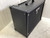Used Boss KATANA 50 MKII 1 x 12 Solid State Amplifier 1 x 12 40107-S000157316 View 6