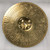 Used Zildjian 14 MASTERSOUND HI HAT Hi Hat Cymbals 14" 41125-S000041995 View 6