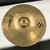 Used Zildjian 18 S MEDIUM THIN CRASH Crash Cymbal 18" 41125-S000041996 View 1