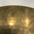 Used Zildjian 18 S MEDIUM THIN CRASH Crash Cymbal 18" 41125-S000041996 View 2