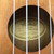 Used Mitchell MU40NT Ukulele Wood 41124-S000211909 View 2